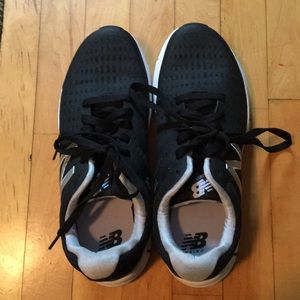 New Balance Running Shoes (Men’s 10)